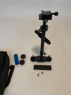 Glidecam, Audio, Tv en Foto, Fotografie | Statieven en Balhoofden, Ophalen, Gebruikt, Overige typen