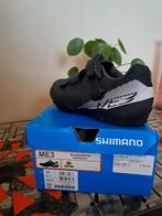 Fietsschoenen ( shimano ) nieuw !💥, Fietsen en Brommers, Ophalen, Nieuw