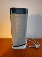 Torenkachel, Elektronische apparatuur, Luchtbehandelingsapparatuur, Ophalen, Zo goed als nieuw