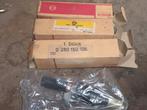 3 injecteurs Bosch 0280150105 Opel 9281040, Enlèvement ou Envoi