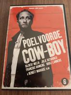 Cow-boy (2007), Cd's en Dvd's, Dvd's | Komedie, Ophalen of Verzenden
