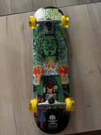 Skateboard, Sport en Fitness, Skateboarden, Ophalen, Zo goed als nieuw, Skateboard