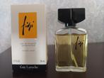 eau de toilette Guy Laroche, Ophalen of Verzenden, Zo goed als nieuw
