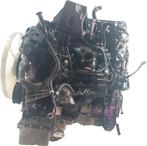 Mercedes Sprinter 2.2L OM651.958 motor, Ophalen of Verzenden, Gereviseerd, Mercedes-Benz