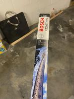 Ruitenwisser set BMW 1 Serie E82 E87 E88, Ophalen, Nieuw, Mini