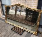 Miroirs dorés Deknudt, Enlèvement ou Envoi