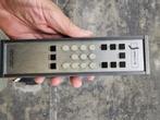 Spectral SDR4000S, Audio, Tv en Foto, Cd-spelers, Ophalen