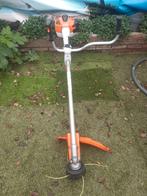 Stihl  fs 561 c-em  bosmaaier, Tuin en Terras, Ophalen