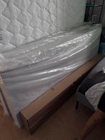 2 nieuwe matrassen, Ophalen, Nieuw, 200 cm, Matras