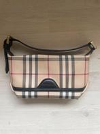 Sac Burberry, Comme neuf, Beige, Sac à main, Enlèvement