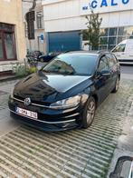 Volkswagen Golf 7.5 1.6 TDi 85kw Automaat, Automaat, Euro 6, Diesel, Te koop