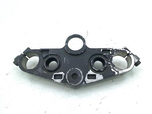 TOP YOKE TROIS POINTS Suzuki GS 500 E 1989-2003 (GS500E), Motos, Pièces | Suzuki, Utilisé