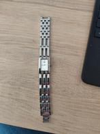 Vintage horloge dames., Ophalen, Gebruikt