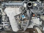 VERSNELLINGSBAK SCHAKEL ABS Peugeot 308 (4A / C), Auto-onderdelen, Gebruikt, Peugeot