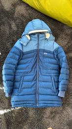 Winterjas Hugo Boss maat 14j, Enfants & Bébés, Enlèvement, Utilisé, Garçon, Manteau