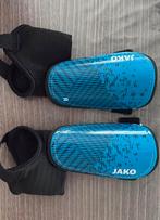 scheenbeschermers jako XXS, Maat XS of kleiner, Ophalen, Nieuw, Overige typen