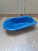 poppenbadje, Kinderen en Baby's, Ophalen, Gebruikt, Babypop