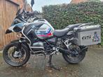BMW R 1200 GS adventure, Permis Moto A, Tourisme, 1170 cm³, Plus de 35 kW