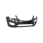 opel karl voorbumper bumper 42418315, Auto-onderdelen, Nieuw, Opel, Bumper
