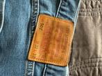 Heren Jeans LEVIE'S maat W32 L32 per stuk 30 euro, Kleding | Heren, Spijkerbroeken en Jeans, Ophalen, Blauw, W32 (confectie 46) of kleiner