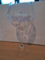 Lindemans, Collections, Enlèvement ou Envoi