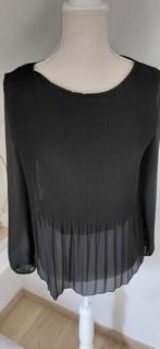 Bloesjes maat small / medium, Vêtements | Femmes, Blouses & Tuniques, Enlèvement