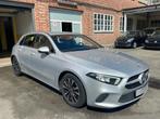 Mercedes-Benz A180d  Automaat * Euro 6if/Gps/Camera *, Automaat, 4 cilinders, Leder en Stof, 115 g/km