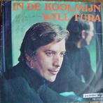 45t7" vinyl single wil tura, Ophalen of Verzenden