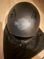 Casque harley davidson taille xl, Motoren, Kleding | Motorhelmen, Dames, XL, Nieuw zonder kaartje, Ophalen