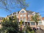 Appartement te koop in Tessenderlo, 3 slpks, Immo, Huizen en Appartementen te koop, Appartement, 3 kamers
