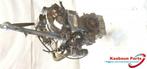 Motorblok Mitsubishi Colt VI 1.5 DI-D Instyle(04-13) 639939, Gebruikt, Ophalen of Verzenden, Volvo, Volvo