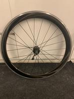Wielset koersfiets, Fietsen en Brommers, Fietsonderdelen, Gebruikt, Vittoria, Racefiets, Ophalen