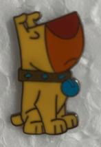  pin's du chien Doug du film d'animation Pixar, Là-haut., Ophalen of Verzenden, Zo goed als nieuw
