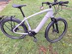 Trek Allant +9S, Fietsen en Brommers, Ophalen, Gebruikt, Overige merken