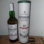 Laphroaig 10y Batch 006, Verzamelen, Ophalen of Verzenden, Nieuw