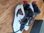 Nike jordan, Kleding | Heren, Schoenen, Ophalen, Wit, Zo goed als nieuw, Sneakers