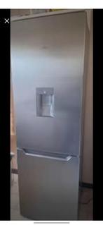 Frigo, Elektronische apparatuur, Ophalen