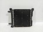 RADIATEUR Mini Countryman (F60) (01-2016/06-2019) (9884538), Auto-onderdelen, Gebruikt, Mini