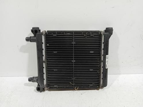 RADIATEUR Mini Countryman (F60) (01-2016/06-2019) (9884538), Auto-onderdelen, Airco en Verwarming, Mini, Gebruikt