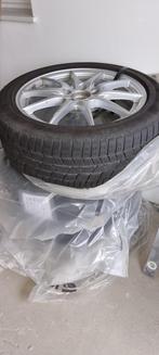 Pneus, Autos : Pièces & Accessoires, Pneus & Jantes, Pneus et Jantes, Pneus hiver, Véhicule de tourisme, 205 mm