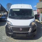 Bestelwagen L3 H2, Auto's, Bestelwagens en Lichte vracht, Voorwielaandrijving, Stof, Euro 6, Bedrijf