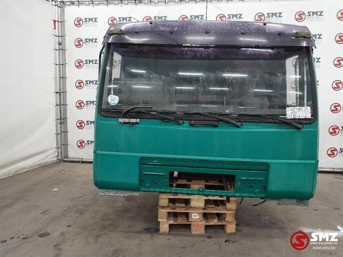 Occ Cabine compleet MAN, Auto-onderdelen, Vrachtwagen-onderdelen, MAN, Overige Auto-onderdelen, Gebruikt