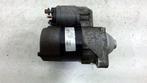 STARTMOTOR Renault Clio IV (5R) (01-2012/06-2015), Auto-onderdelen, Gebruikt, Renault