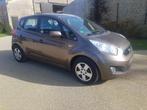 Kia venga 1.4 crdi 112000km, Boîte manuelle, Carnet d'entretien, 5 portes, Diesel