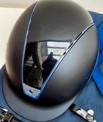 Samshield, Enlèvement, Comme neuf