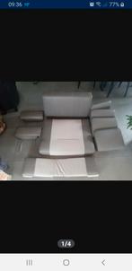 Coussins pour motorhome, van, ou caravane, Enlèvement