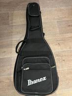 Housse guitare électrique Ibanez, Musique & Instruments, Enlèvement, Neuf, Guitare électrique