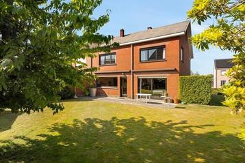 HOME2SELL - UIT DE HAND TE KOOP - ROESELARE, Immo, Verkoop zonder makelaar