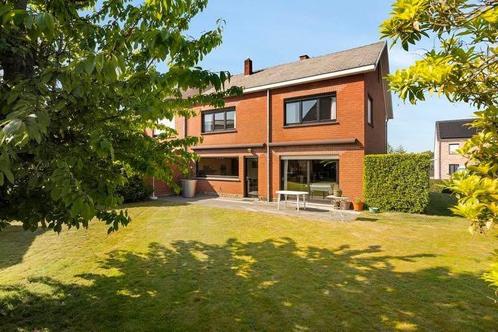 HOME2SELL - UIT DE HAND TE KOOP - ROESELARE, Immo, Huizen en Appartementen te koop, Verkoop zonder makelaar
