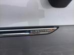 VW Carteon ELEGANCE, Auto's, Volkswagen, Arteon, 5 deurs, Zilver of Grijs, Te koop